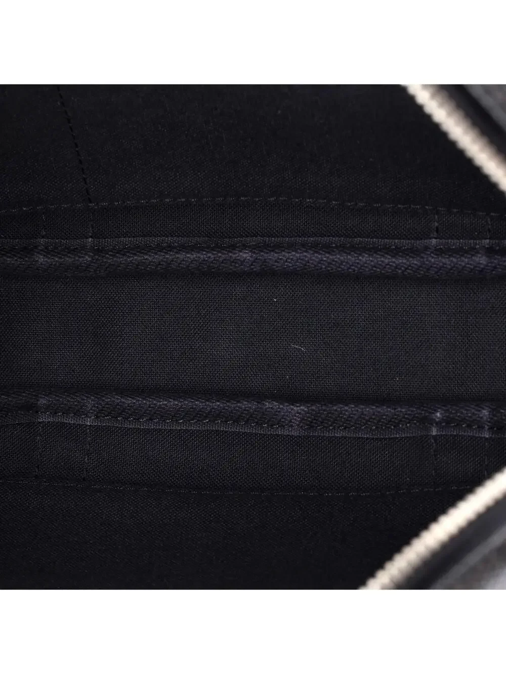 Louis Vuitton Porte-Documents Voyage #340659L12B